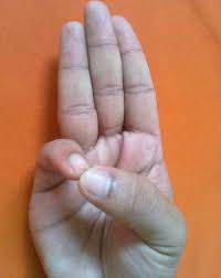 So read this article and know some mudra yoga for hair growth, hair regrowth, and hair loss. Mudras Guide How Your Fingers Can Heal You