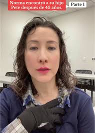 #LongLostFamily #Adopted #TLC