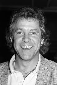 The Carpettes 1977 to 2003