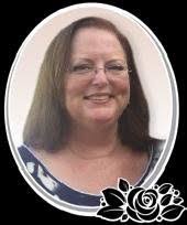 Contributions to the tribute of Laura May Bziuk