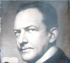 هنري ميشل هغه نابغه انسان وه چي دلومړي ځل لپاره يي په ښوونځيوکي ازمويني  رامنځته کړي