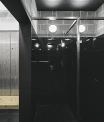 We last found a promo code on. Krush It Boutique Fitness Club By Estudio Amatam Urdesignmag