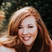 Mandy Ramey's Instagram, Twitter & Facebook