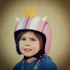 Egg Helmets Fashion Hats Helmet