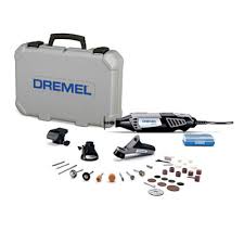 4000 High Performance Rotary Tool Dremel Com