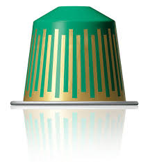 Variations Italia Torta Di Nocciole Flavour Coffee Pods Nespresso Uk