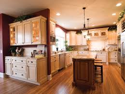 Photos Bertch Cabinet Manufacturing In 2020 Semi Custom Kitchen Cabinets Custom Kitchen Cabinets Kitchen Cabinets Prices