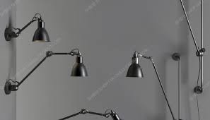 Remember, this gets copy/pasted into the terminal command line (not. 3d Model Wall Lamp 8 Free Download 3dzip Org 3d Model Free Download