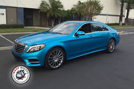 Image result for Atlantis Blue 2015 Vito