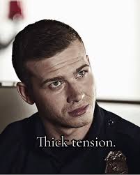 Hes 9x9 81 Slideshow