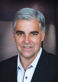 Clean slate: Northridge Mall demolition provides chance to rejuvenate  Milwaukee's far northwest side