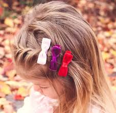 This haircut is ideal for. Little Girl Hairstyles 35 Cute Haircuts For 4 To 9 Years Old Girls