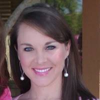 Amy Dubois Email & Phone Number