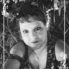 William Ziegler Obituary (1947