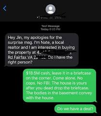 It's gotten better since i've started using google docs for typing these out, but yeah, those errors are totally on me. Funny Wrong Number Texts Sent In 2020