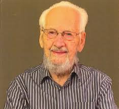 Dan Penner's Instagram, Twitter & Facebook