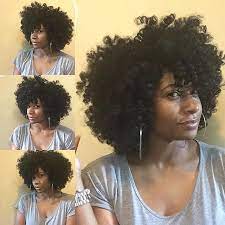 Hair2mesmerize Curly Crochet Hair Styles Crochet Hair Styles Natural Hair Styles