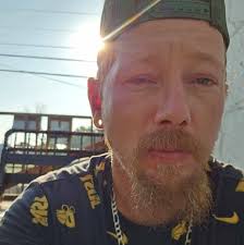 Alcohol that made you throw up and say never again?