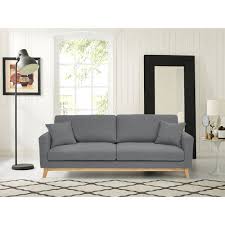 Maybe you would like to learn more about one of these? Sleeper Furniture Best Buy Canada