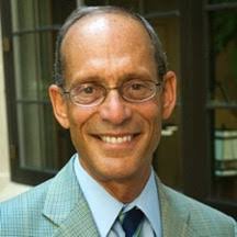 The Future is in Our Hands; No Room in the U.S. for Second Best