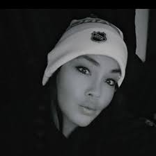 What's wrong with the Williamsport water?