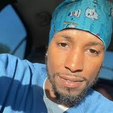 Jerlaine Little (@Noniicheeks)