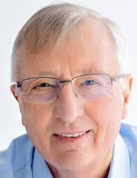 Authors ‣ Kallisti Publishing Inc.