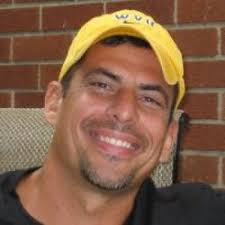 Future of Waterfowl Workshop 2: Directory