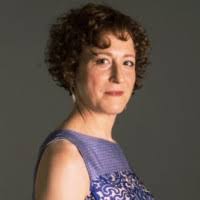 50+ "Rebecca Joy" profiles