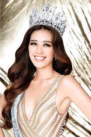Năm nay, khánh vân có sự đầu tư chỉn theo bảng xếp hạng mới nhất được missosology dự đoán, chiếc vương miện miss universe 2020 sẽ thuộc về người đẹp ấn độ. Niá»m Hy Vá»ng Cá»§a Nhan Sáº¯c Viá»‡t