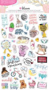Pin On Planner Stickers