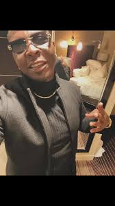 Demetrius Bradley (@dimitrisb08)