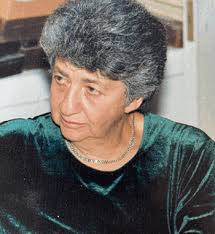 Irma Brennan's Instagram, Twitter & Facebook