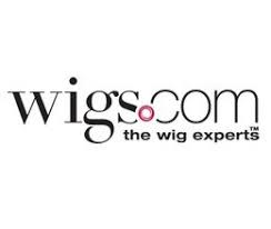 Name brand wigs offers 30% off jon renau and easihair styles. Wigs Com Promo Codes Save 25 W July 2021 Coupon Codes