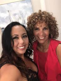 Sandra C. Texeira Obituary