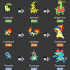 Jogos nintendo ds usados (24). Https Encrypted Tbn0 Gstatic Com Images Q Tbn And9gcszarflew8sccc6fv152vsigjikdxjvzdf1y Tbbipsa2yn85s9 Usqp Cau