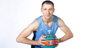 Официальный твиттер фк «зенит» #идетволна | official twitter of fc zenit @fczenit_en @fczenit_de | вторая команда: Vitalij Fridzon Zenit Budut Boyatsya I Eto Samoe Glavnoe