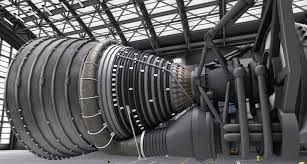Although f1 racing engines have lost some of the attractiveness they used to have when the regulations allowed more freedom. 0 21 X Rocketdyne F 1 Liquid Engine Saturn V Main Engines Updated V1 2 Add On Releases Kerbal Space Program Forums