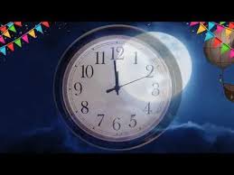 Birthday Song Tum Jiyo Hazaro Saal Youtube Birthday Songs Happy Birthday Video Birthday Wishes Status