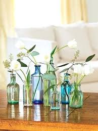 Image result for home decor ideas for indian wedding