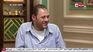 سافرت قبلَ الفجرِ، ووقفت قدّامَ الطاولةِ، فإذا قُطع الظرف عن الإضافة بُني على الضم فقيل: Ù‚Ù‡ÙˆØ© Ø£Ø´Ø±Ù Ù…Ø­Ù…Ø¯ Ø¹Ù„ÙŠ Ø±Ø²Ù‚ ÙƒÙ„ Ø§Ù„Ù†Ø§Ø³ Ù„Ù…Ø§ Ø¨ØªØªØ¬ÙˆØ² Ø¨ØªØªØ®Ù† Ø§Ù†Ø§ Ø®Ø³ÙŠØª ØªØ¹Ø±Ù Ø¹Ù„Ù‰ Ø§Ù„Ø³Ø¨Ø¨ Youtube