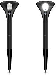Solarleuchten für außen 25led außen solarlampen mit bewegungsmelder wandleuchte. 200 Garten Solarleuchten Fur Aussen Ideen Solarleuchten Solar Leuchten