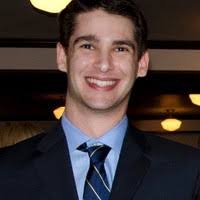 Benjamin Bryer, Esq.