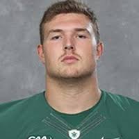 Tribe Athletics 2017: Excellence continues amidst change