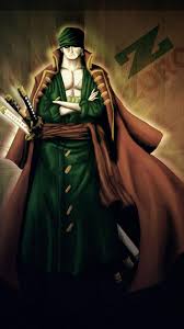 Aabhash kharel aabhashkharel on pinterest. Zoro Wallpaper For Android Kolpaper Awesome Free Hd Wallpapers