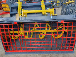 Check spelling or type a new query. Concrete Cement Mixing Bucket Excavator Buckets Attachments Ireland Buckets Ie