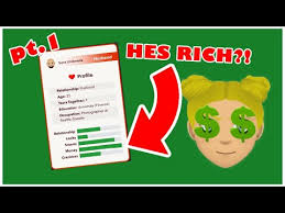 Bitlife Gold Digger Challenge I Became An Ultimate Gold Digger Bitlife Gold Digger Challenge Pt 1 Youtube