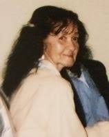 Leona Fields Obituary (1924