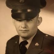 Bumgarner Family Obituaries