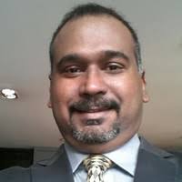 Sumesh Kumar Email & Phone Number